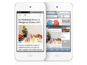 三台花呗套现平台 正规持牌通道，秒到支付宝，费率低至 2.8%